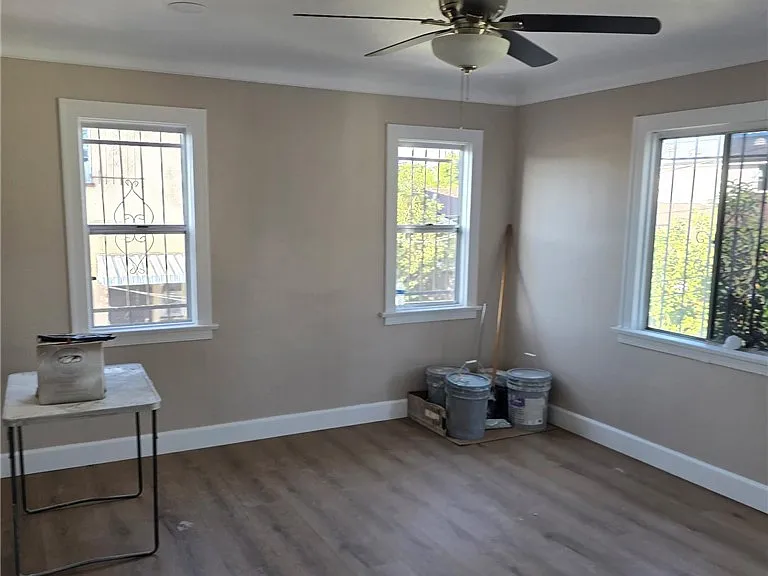 2740 Cudahy St — Photo 8
