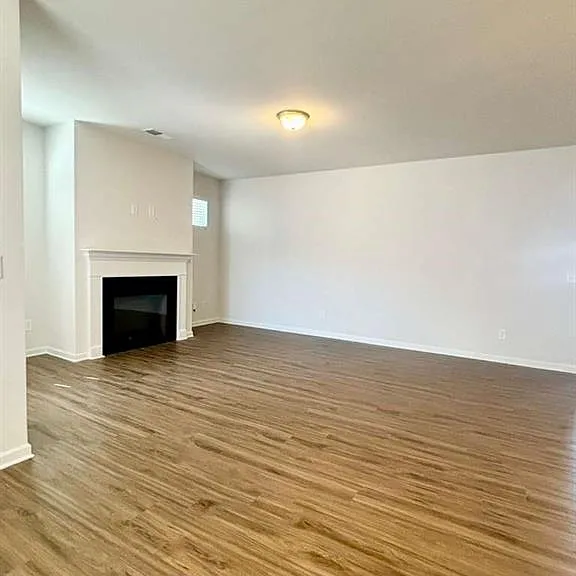 503 Alma St — Photo 7