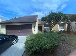 4290 Creekwood Ln #4290, Mulberry, FL 33860