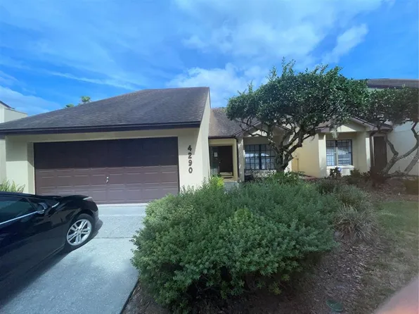 4290 Creekwood Ln #4290, Mulberry, FL 33860