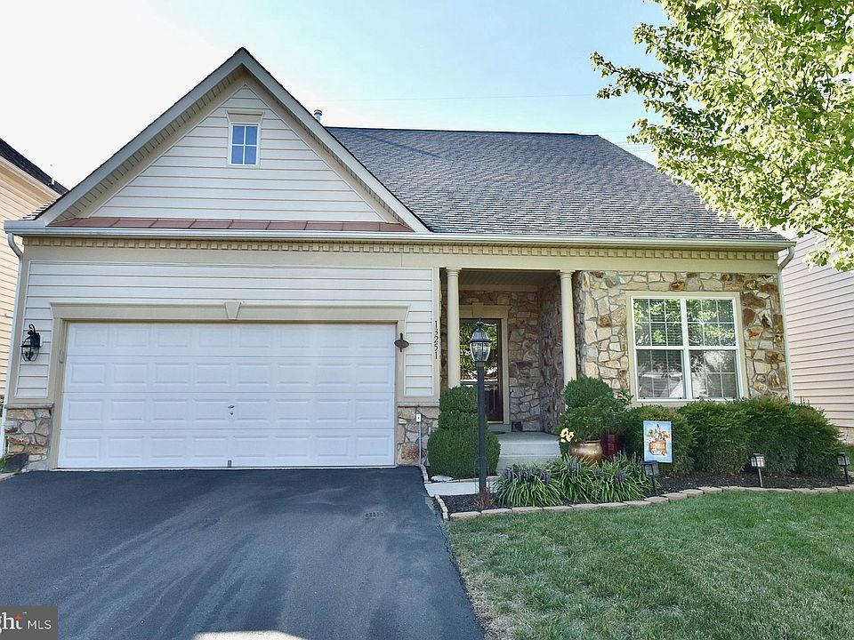 1st image of 13251 Ormond Dr