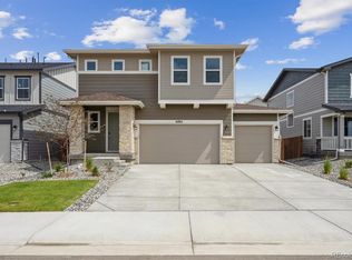 45915 Wood Thrush Avenue, Bennett, CO 80102
