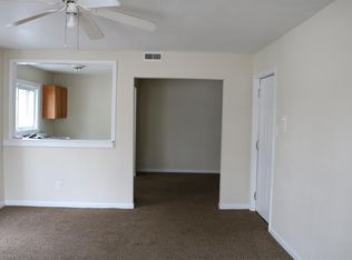 701 W Prairie Ave APT 3, Decatur, IL 62522