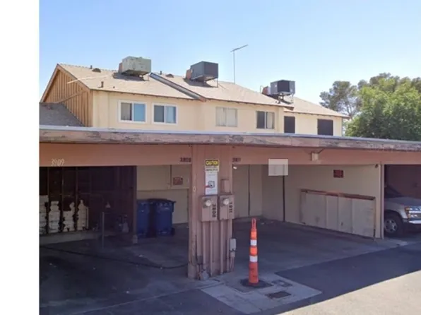 3913 Blackford Pl, Las Vegas, NV 89102