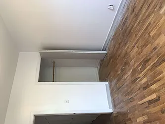 Rented by Manhattan Management LLC