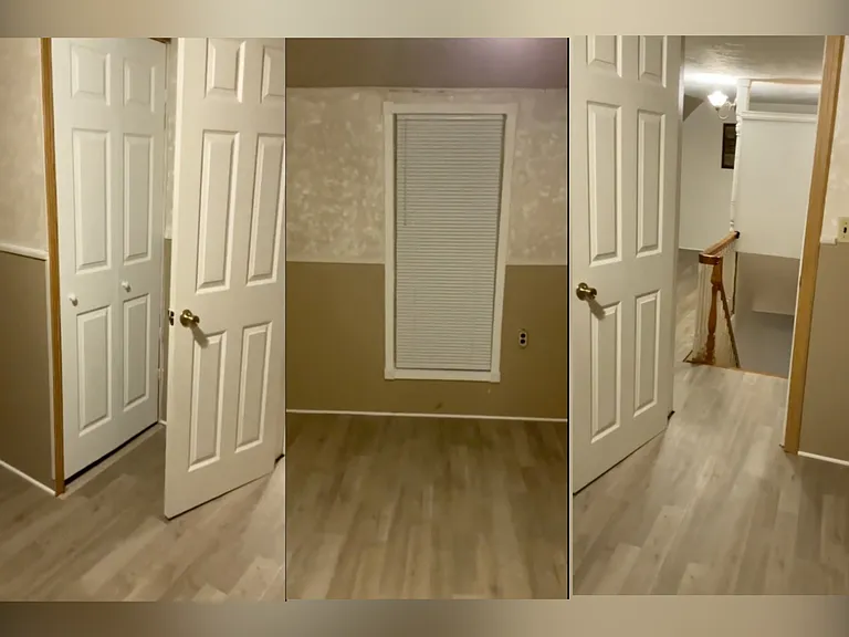 53729 Quimby Ave — Photo 11
