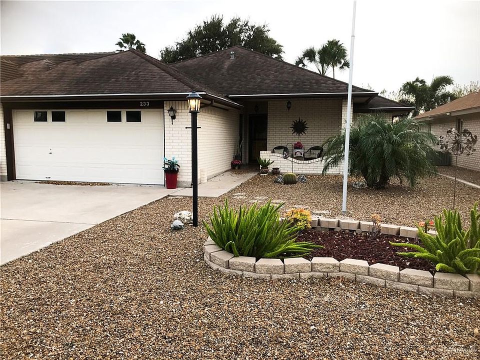 1st image of 233 Rebecca Dr