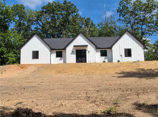 46 Northfleet Dr, Bella Vista, AR 72714