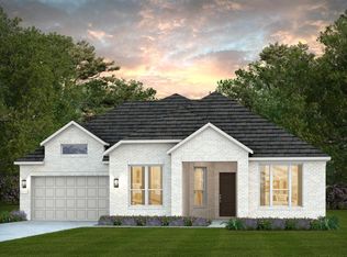 Reverence Plan, Sun City Texas, Georgetown, TX 78633