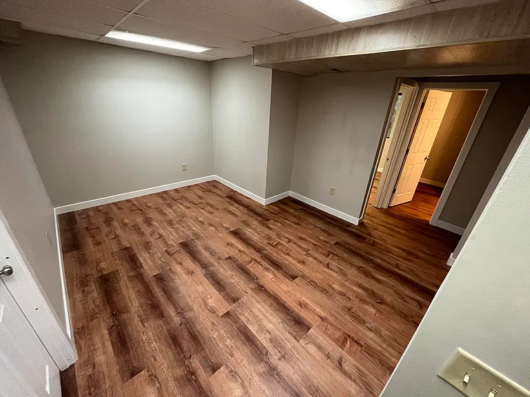 6940 Shattuck Rd — Photo 14