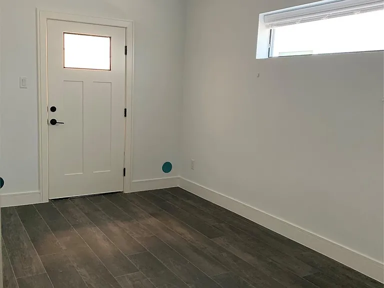 5707 Maxie St — Photo 23