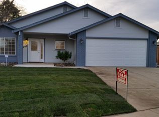 10240 O St, Live Oak, CA