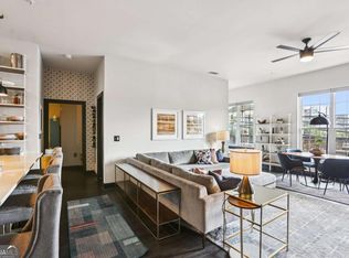 764 Memorial Dr SE #4, Atlanta, GA 30316