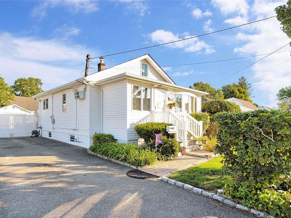 1st image of 38 Sunset Avenue