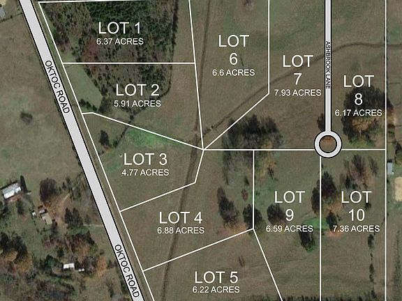 4th image of 110 Ashbrook Ln