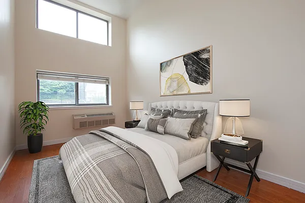 Rented by R New York | media 5