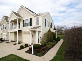 2015 Commons Circle Dr, Batavia, OH 45103
