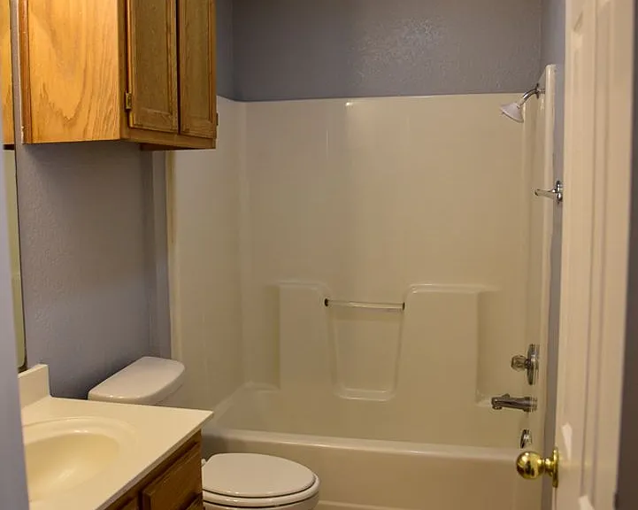 602 Crestridge Ct — Photo 10