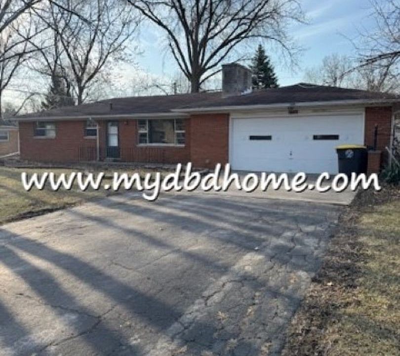1st image of 3754 Bruneal St