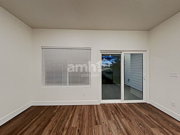 5th image of 1893 N Montgomery Way