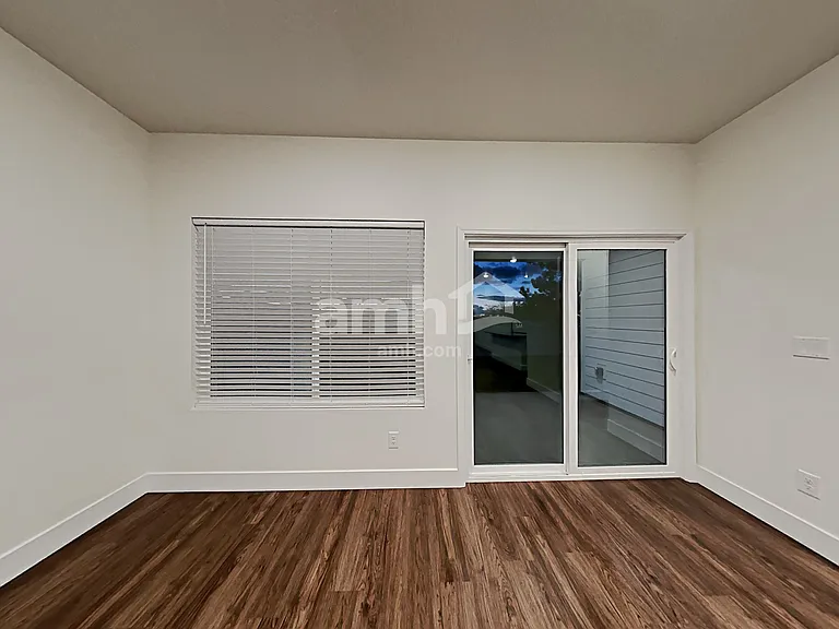 1893 N Montgomery Way — Photo 5
