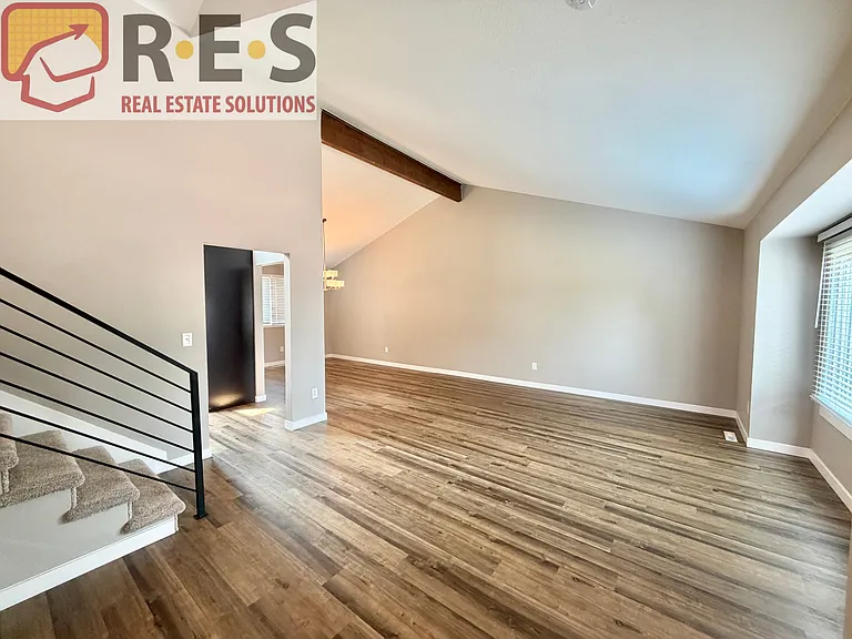 3669 S Gibralter Cir — Photo 5