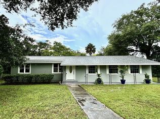 2008 Chase Ave, Sanford, FL 32771
