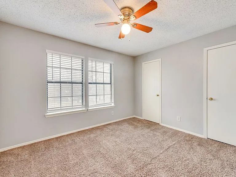 600 Grand Ave #112 — Photo 10