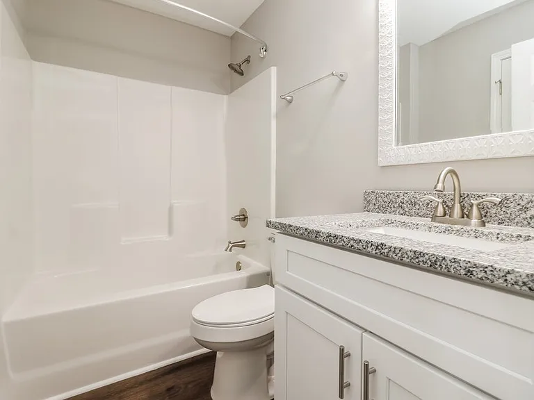 261 Addy Ln — Photo 16