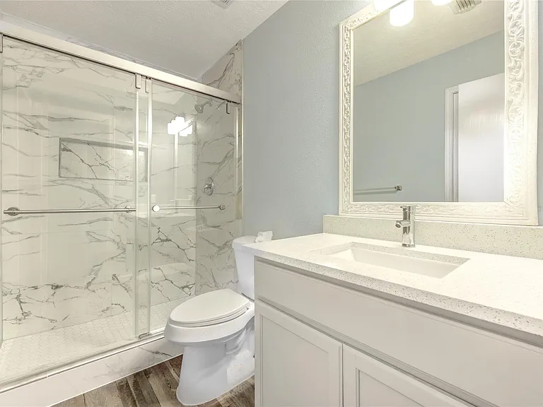 20003 Parkstone Bend Ln — Photo 16