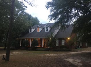 3598 Elm St, Troy, AL 36081