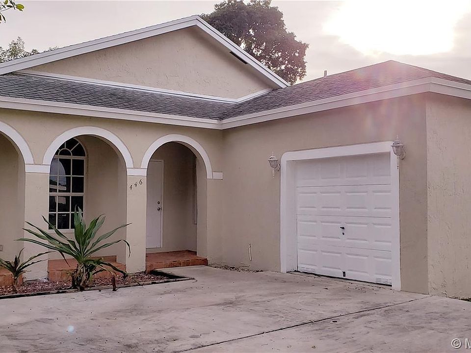 1st image of 446 NW 14th St