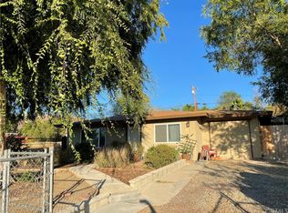28736 Avenida Gaviota, Canyon Lake, CA 92587