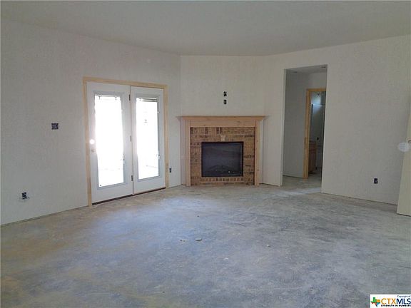 4th image of 3910 Flat Rock Mountain Dr