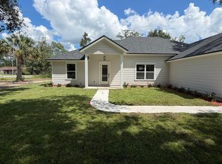 1321 Conway Rd, Jacksonville, FL 32221