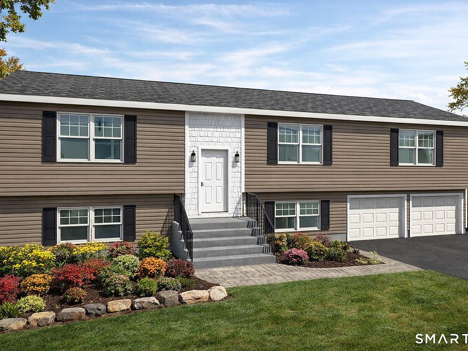 1st image of 169 D'Arcangelo Drive
