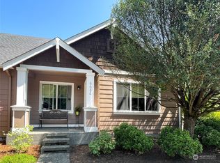 6620 Indiana St SE, Lacey, WA