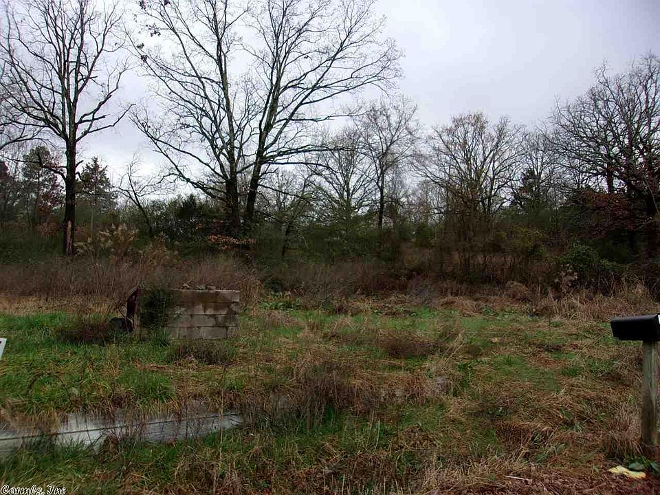 2nd image of 2 Jessilea Rd