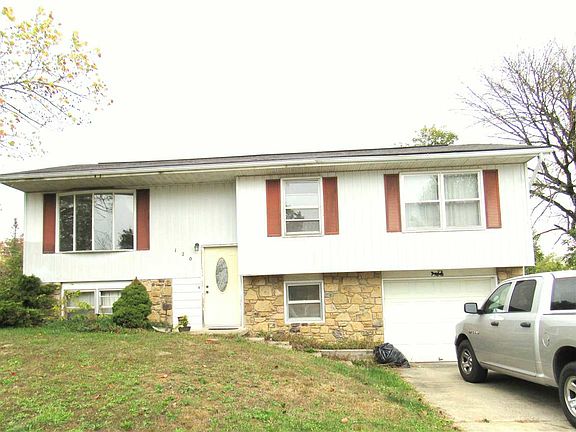 5th image of 120 E Renee Dr
