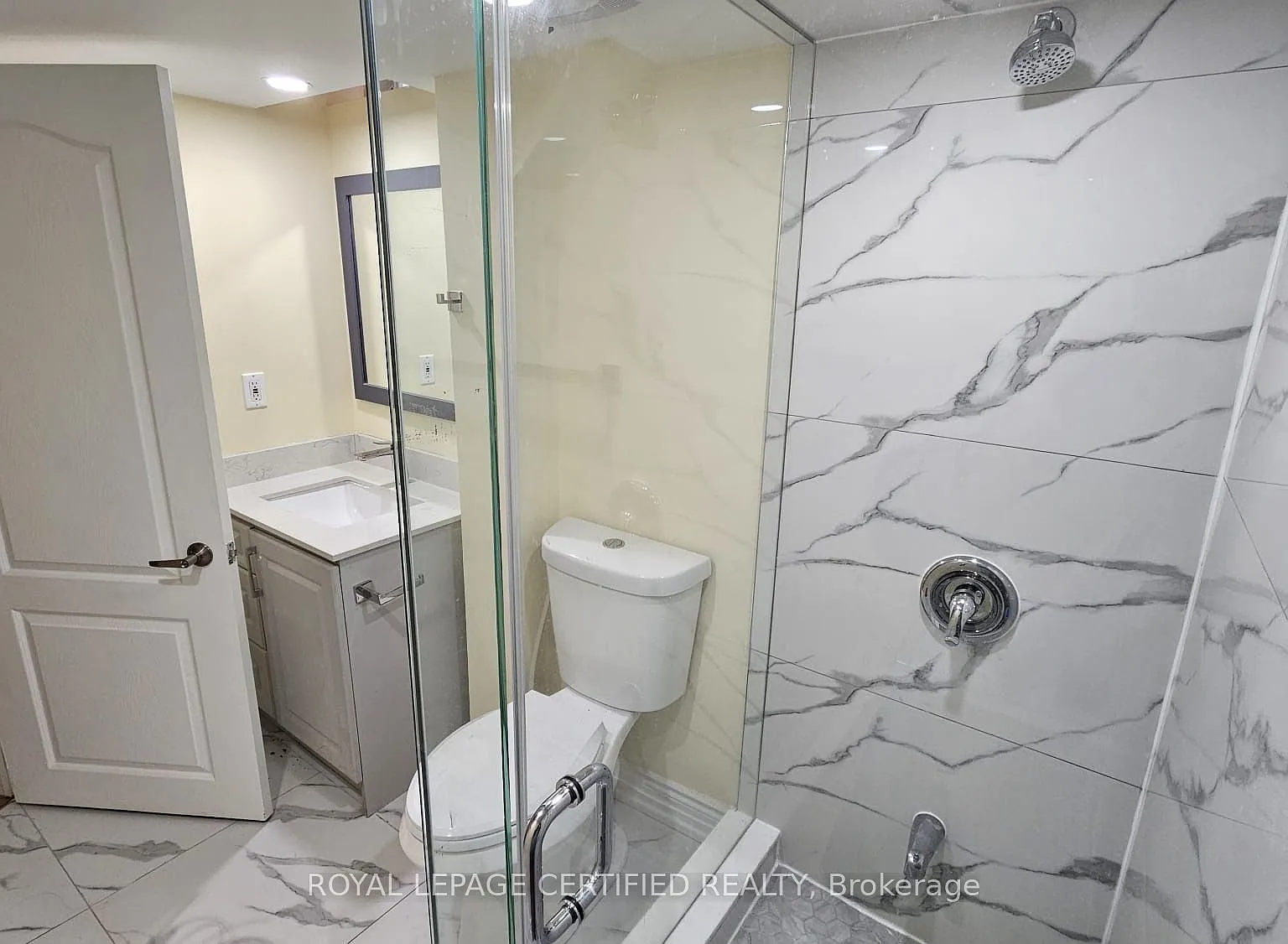 1 bed, $1,500 — Photo 4