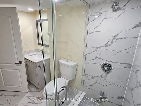 4th image of 102 Bunchberry Way #Basement