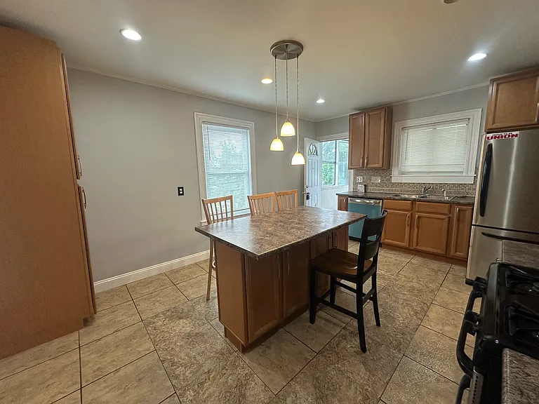 24 N Main St #2 — Photo 5