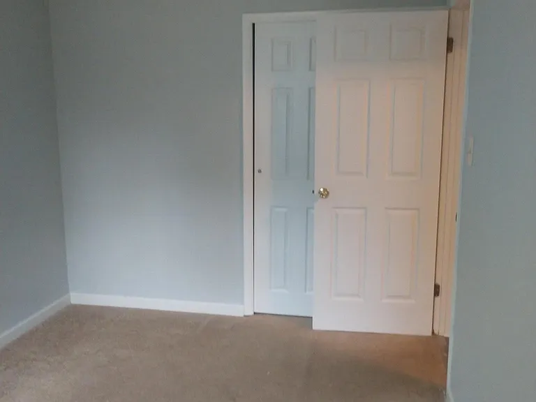 117 Lakewood Dr — Photo 7