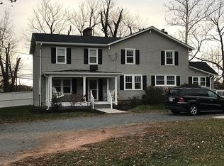 41631 Olivine Pl, Aldie, VA 20105