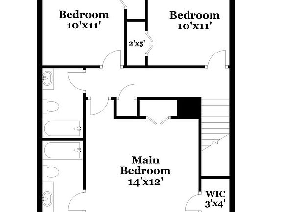 3rd image of this home