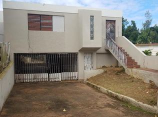 15 Calle E, San Juan, PR 00924