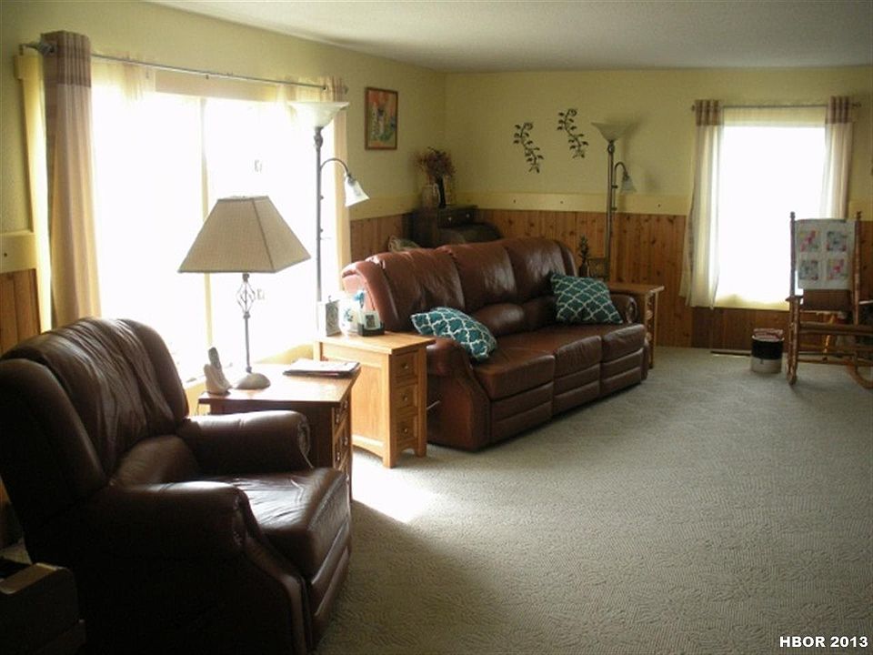 1st image of 12031 Township Road 67