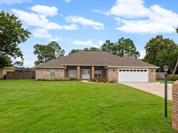 29 Kristin Cv, Destin, FL 32541