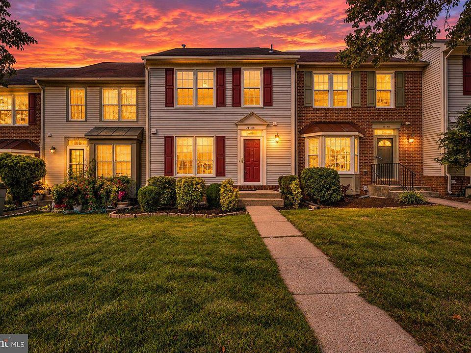 1st image of 21140 Winding Brook Sq