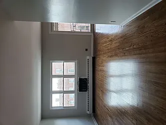 Rented by Realty Executives Today